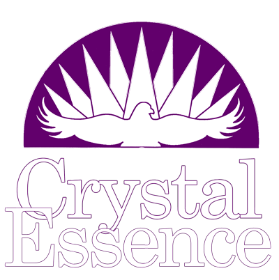 (c) Crystalessence.com