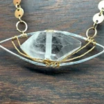 Crystal Essence Jewelry Look Book 23 Crystal Essence Jewelry Look Book
