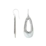 Crystal Essence Jewelry Look Book 9 Crystal Essence Jewelry Look Book