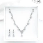 Crystal Essence Jewelry Look Book 8 Crystal Essence Jewelry Look Book