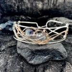 Crystal Essence Jewelry Look Book 24 Crystal Essence Jewelry Look Book