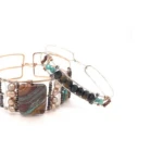 Crystal Essence Jewelry Look Book 25 Crystal Essence Jewelry Look Book