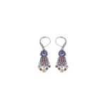 Crystal Essence Jewelry Look Book 43 Crystal Essence Jewelry Look Book