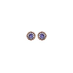 Crystal Essence Jewelry Look Book 44 Crystal Essence Jewelry Look Book