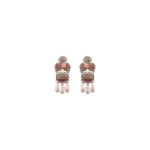 Crystal Essence Jewelry Look Book 45 Crystal Essence Jewelry Look Book