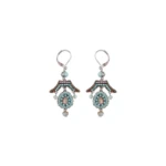 Crystal Essence Jewelry Look Book 46 Crystal Essence Jewelry Look Book