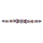 Crystal Essence Jewelry Look Book 47 Crystal Essence Jewelry Look Book