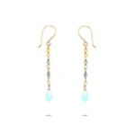 Crystal Essence Jewelry Look Book 14 Crystal Essence Jewelry Look Book