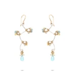 Crystal Essence Jewelry Look Book 15 Crystal Essence Jewelry Look Book