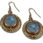 Crystal Essence Jewelry Look Book 16 Crystal Essence Jewelry Look Book