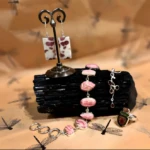 Crystal Essence Jewelry Look Book 53 Crystal Essence Jewelry Look Book