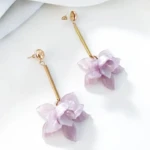 Crystal Essence Jewelry Look Book 1 Crystal Essence Jewelry Look Book