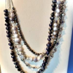 Crystal Essence Jewelry Look Book 59 Crystal Essence Jewelry Look Book