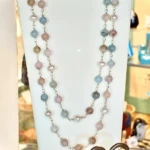 Crystal Essence Jewelry Look Book 61 Crystal Essence Jewelry Look Book