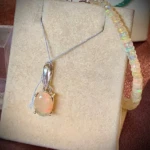 Crystal Essence Jewelry Look Book 62 Crystal Essence Jewelry Look Book