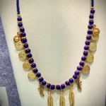 Crystal Essence Jewelry Look Book 63 Crystal Essence Jewelry Look Book