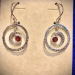Crystal Essence Jewelry Look Book 65 Crystal Essence Jewelry Look Book