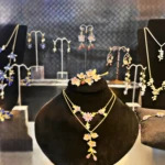 Crystal Essence Jewelry Look Book 56 Crystal Essence Jewelry Look Book