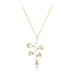 Crystal Essence Jewelry Look Book 5 Crystal Essence Jewelry Look Book