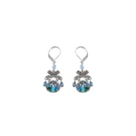 Crystal Essence Jewelry Look Book 48 Crystal Essence Jewelry Look Book