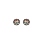 Crystal Essence Jewelry Look Book 49 Crystal Essence Jewelry Look Book