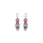 Crystal Essence Jewelry Look Book 50 Crystal Essence Jewelry Look Book