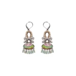 Crystal Essence Jewelry Look Book 51 Crystal Essence Jewelry Look Book