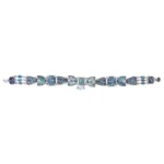Crystal Essence Jewelry Look Book 52 Crystal Essence Jewelry Look Book