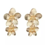 Crystal Essence Jewelry Look Book 12 Crystal Essence Jewelry Look Book