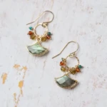 Crystal Essence Jewelry Look Book 29 Crystal Essence Jewelry Look Book