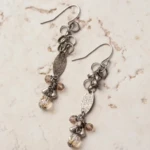 Crystal Essence Jewelry Look Book 30 Crystal Essence Jewelry Look Book