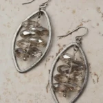 Crystal Essence Jewelry Look Book 31 Crystal Essence Jewelry Look Book