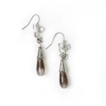 Crystal Essence Jewelry Look Book 33 Crystal Essence Jewelry Look Book