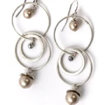 Crystal Essence Jewelry Look Book 34 Crystal Essence Jewelry Look Book