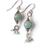 Crystal Essence Jewelry Look Book 35 Crystal Essence Jewelry Look Book