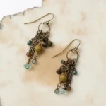 Crystal Essence Jewelry Look Book 36 Crystal Essence Jewelry Look Book