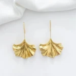 Crystal Essence Jewelry Look Book 7 Crystal Essence Jewelry Look Book