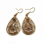 Crystal Essence Jewelry Look Book 6 Crystal Essence Jewelry Look Book