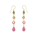 Crystal Essence Jewelry Look Book 26 Crystal Essence Jewelry Look Book