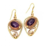 Crystal Essence Jewelry Look Book 17 Crystal Essence Jewelry Look Book