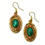 Crystal Essence Jewelry Look Book 18 Crystal Essence Jewelry Look Book