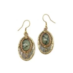 Crystal Essence Jewelry Look Book 19 Crystal Essence Jewelry Look Book