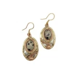 Crystal Essence Jewelry Look Book 20 Crystal Essence Jewelry Look Book