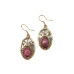 Crystal Essence Jewelry Look Book 21 Crystal Essence Jewelry Look Book