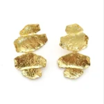 Crystal Essence Jewelry Look Book 2 Crystal Essence Jewelry Look Book