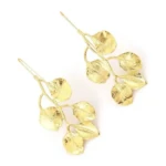 Crystal Essence Jewelry Look Book 3 Crystal Essence Jewelry Look Book