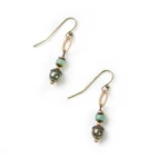Crystal Essence Jewelry Look Book 37 Crystal Essence Jewelry Look Book