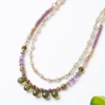 Crystal Essence Jewelry Look Book 38 Crystal Essence Jewelry Look Book