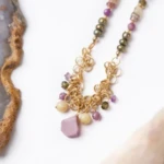 Crystal Essence Jewelry Look Book 39 Crystal Essence Jewelry Look Book
