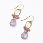 Crystal Essence Jewelry Look Book 40 Crystal Essence Jewelry Look Book